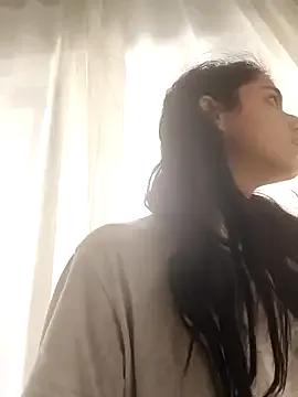 StripChat SoniaMoonnn is Private SoniaMoonnn — make me cum