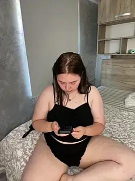 SoniaNovara — BLOWJOB+LICK PUSSY+HARD SEX