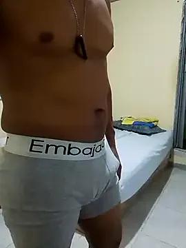 Sonic-75 — Pos lo que salga