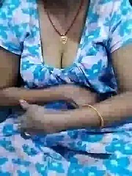 Soniya-shai — whta 8228050458
