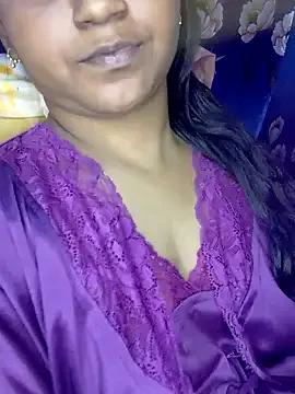 Soniya549 — Help me buy Lush 3. 