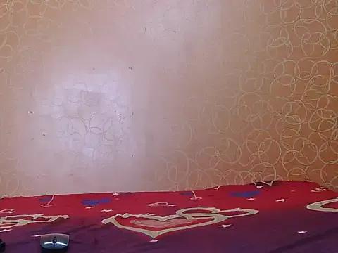 soniya_babby — pussy oli