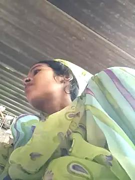 Soniya_ji786 — Freechat on StripChat