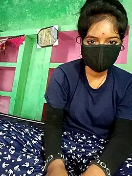 Soniya_Love143 — Full Nude show    