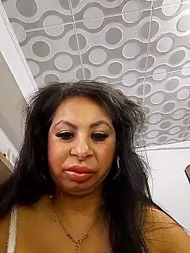 sonya_wet — undress me and make me cum today