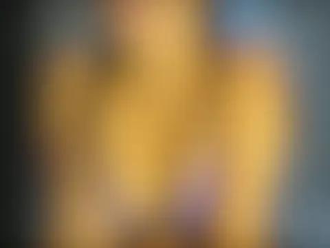 StripChat Soo_Min001 is Freechat Soo_Min001 — flash tits