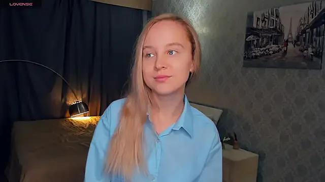 SoonMoor — make my day better<3