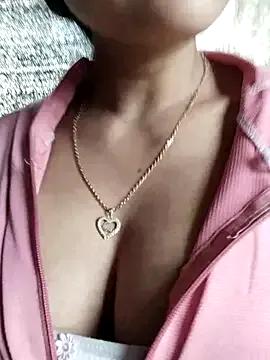 StripChat soope-00 is Private soope-00 — Private on StripChat