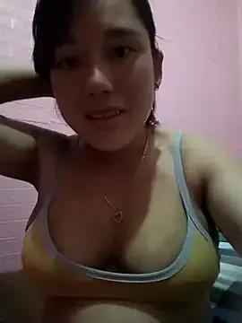 soope-00 — Freechat on StripChat
