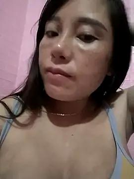 soope-00 — Freechat on StripChat