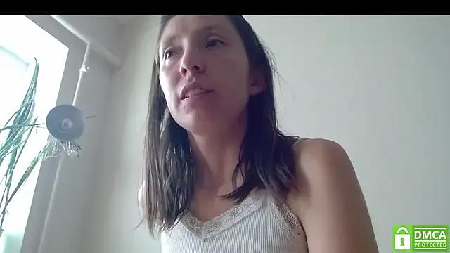 Private Sophi_Cute on StripChat
