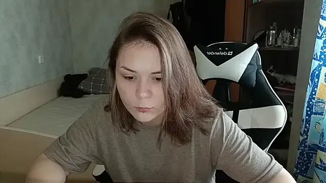Sophi_gi — flash tits