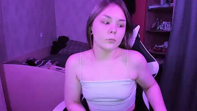Sophi_gi — flash tits