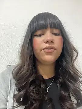 sophi_k — Pussy Play On Face POV