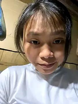 Sophia-123 — Sexy 18+