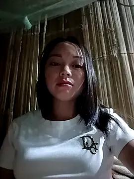 Sophia-pusy — Freechat on StripChat