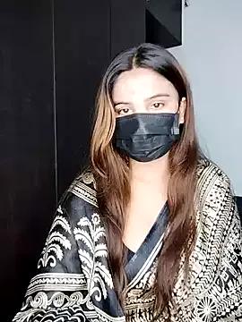 SOPHIA_75 — Make my day I'm new here