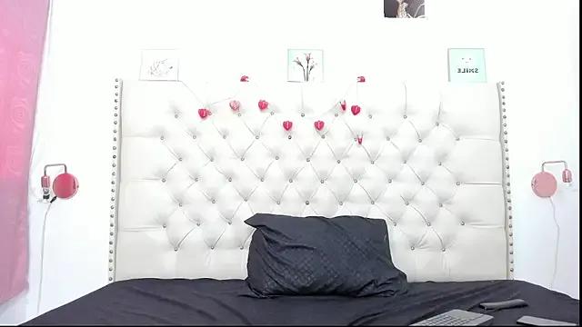 StripChat Sophia_beauty_ is Freechat Sophia_beauty_ — control lush x3 minuto