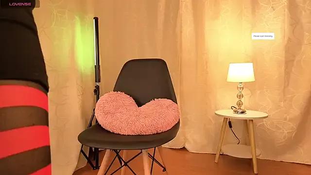 Freechat sophia_dumont on StripChat