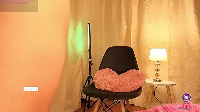 Freechat sophia_dumont on StripChat