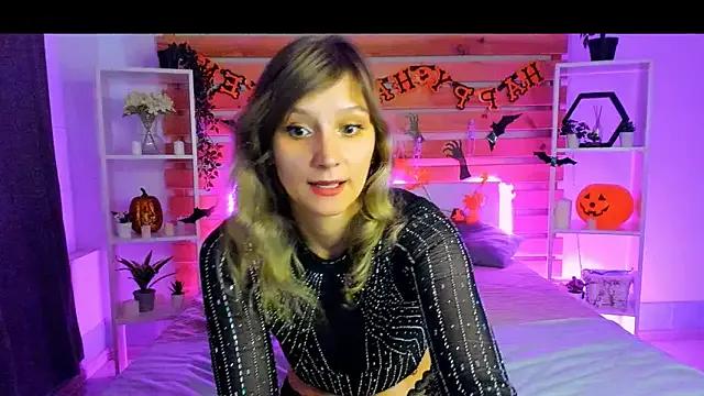 StripChat Sophia_Elliott is Freechat Sophia_Elliott — Freechat on StripChat