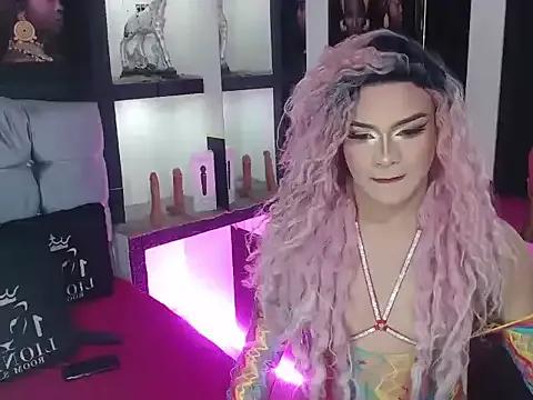 Sophia_hott01 — show cum
