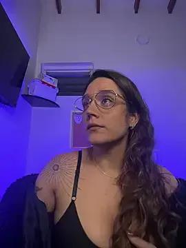 StripChat Sophia_House_ is Freechat Sophia_House_ — I love your outfit