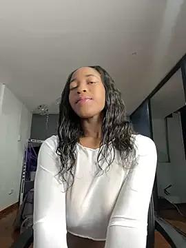 Sophia_moons — hot twerk dance in panty
