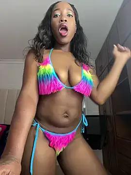 StripChat Sophia_moons is Private Sophia_moons — FLIP TITS UNTIL THEY LEAVE RED