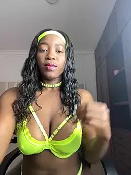 Sophia_moons — I show my tits more cream