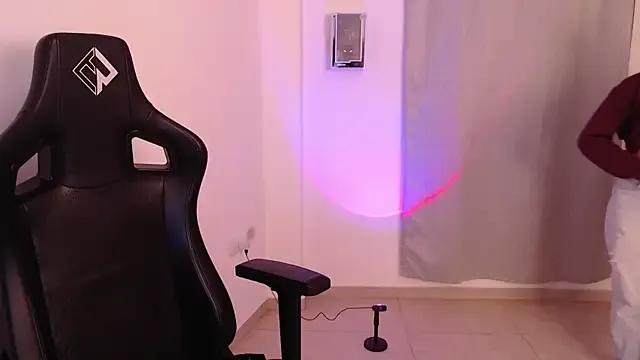 sophia_princ — sexy dance