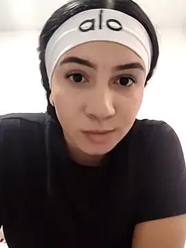 sophia_salazar18 — spank ass  5