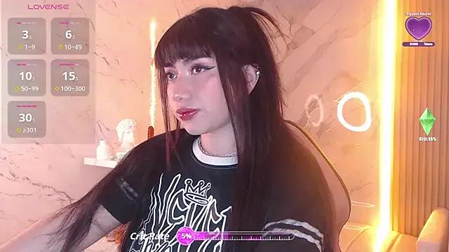 Sophia_tf — AHEGO
