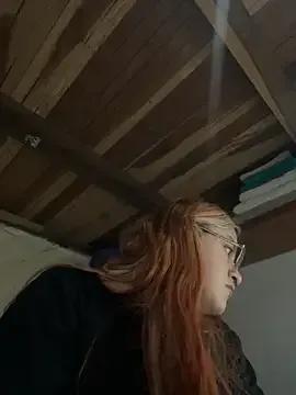 Sophia_Weest99 — Hello My cute Sophia 