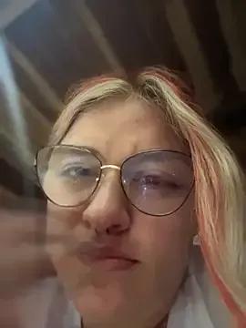Sophia_Weest99 — Hello my cute Sophia