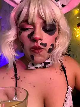 StripChat Sophia_Weest99 is Freechat Sophia_Weest99 — go rest pretty witch