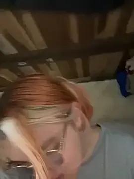 Sophia_Weest99 — Freechat on StripChat