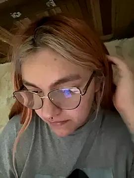Sophia_Weest99 — Hello my cute Sophia.