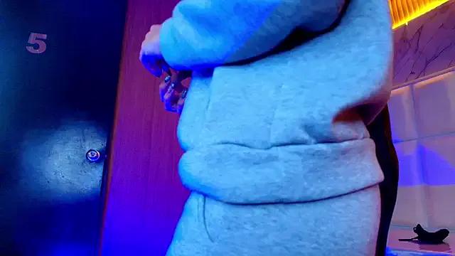 StripChat sophiadoll_tf is Private sophiadoll_tf — BLOWJOB+ OIL SHOW