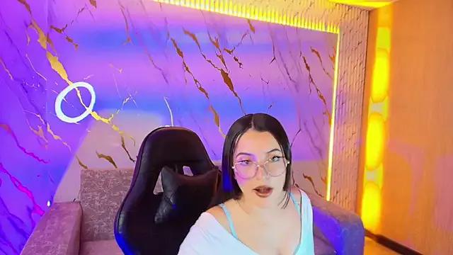 sophiadoll_tf — Take off pantys