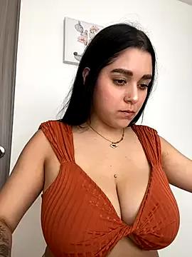 SophiaLaurens — Private on StripChat