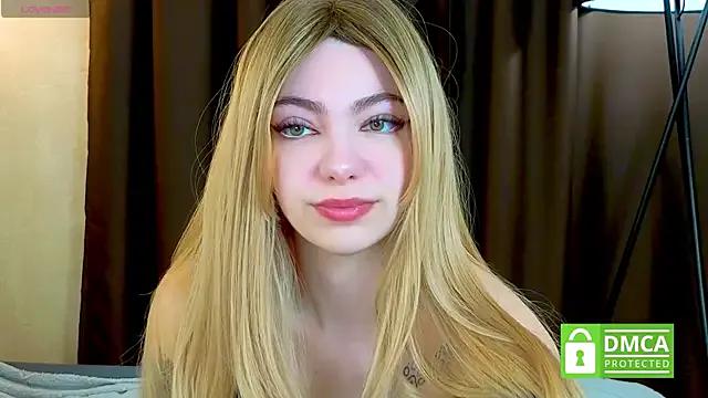 sophiaxoxo — slap ass