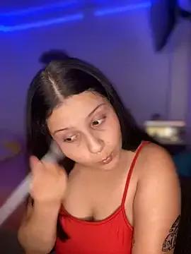 Freechat Sophie__Carter_ on StripChat