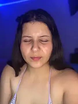 Freechat Sophie__Carter_ on StripChat