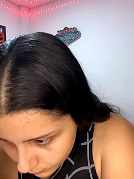 StripChat Sophie__Carter_ is Freechat Sophie__Carter_ — Freechat on StripChat
