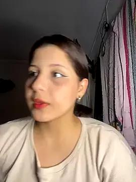 Freechat Sophie__Carter_ on StripChat