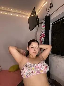 Freechat Sophie__Carter_ on StripChat