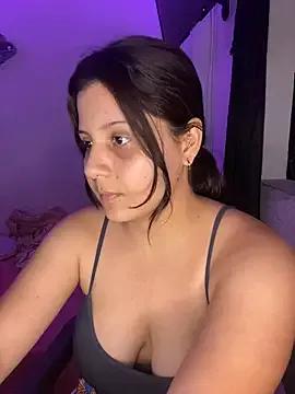 Freechat Sophie__Carter_ on StripChat