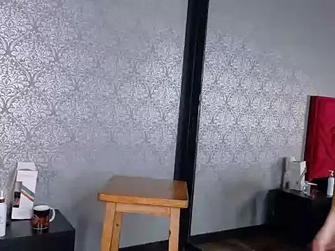 sophie_blaake — FUCK MY PUSSY