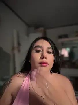 Sophie_Dreamss — Silence, people nearby#public#pussy#pvt